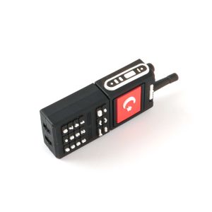 OEM Personalised Usb Flash Drives , USB 3.0 Flash Drives With Data Encryption