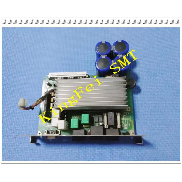 Quality E9620729000 Juki KE-2010,KE-2020,KE-2030,KE-2040 Xy 4 Shaft Driver Asm wholesale