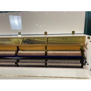SG-125SS real mechanical professional second hand piano I want to buy a used