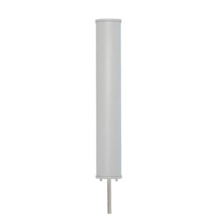 1300-1500MHz 18dBi Sectored Directional Antenna VH