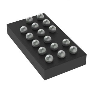 Cheap ADPD105BCBZR7 for sale