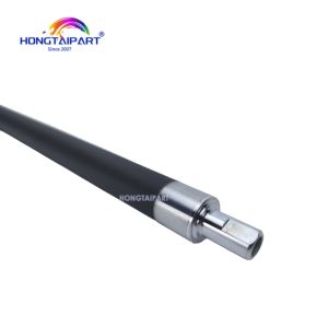 Mag Roller Sleeve CE255A Magnetic Roller for HP P3015 P3016 M525dn M525f 4000