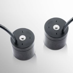 Faradyi Customized Good Quality High Protection Level 24V Waterproof Dc