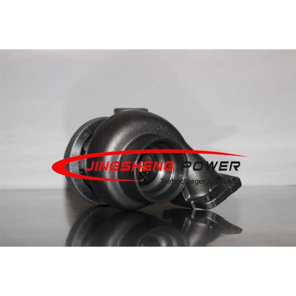 TB2518 466898-0006 8944805870 Diesel Engine Turbocharger 4BD2T 4BD1 For Garrett