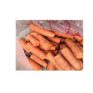 Fully Automated Canned Mushroom Processing Machine Canning Filling Production