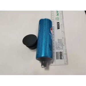 D40*117mm 100g Toothpaste Abl Laminated Tube With Flip Top Cap