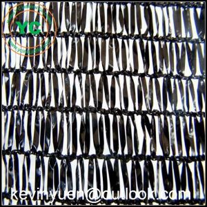 Agro Shade Nets 30%--90% hide shade rate greenhouse sun shade net