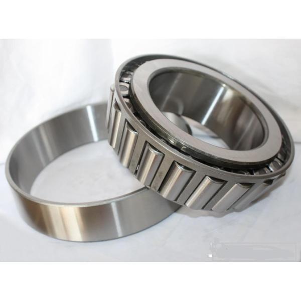 Quality Chrome steel inch single row taper roller bearing KHM88542- HM88510 for auto engine wholesale