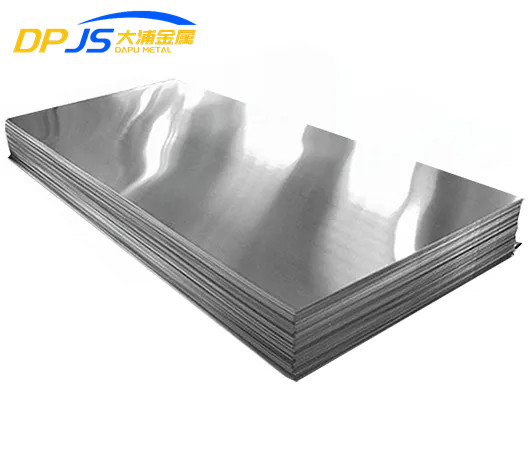 Quality Mirror Polished Stainless Steel Sheet Metal  16 Gauge  18 Gauge Building Material 431 403 3mm 1mm wholesale