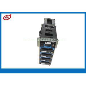 purchase Diebold Opteva Dispenser Bank ATM Machine parts