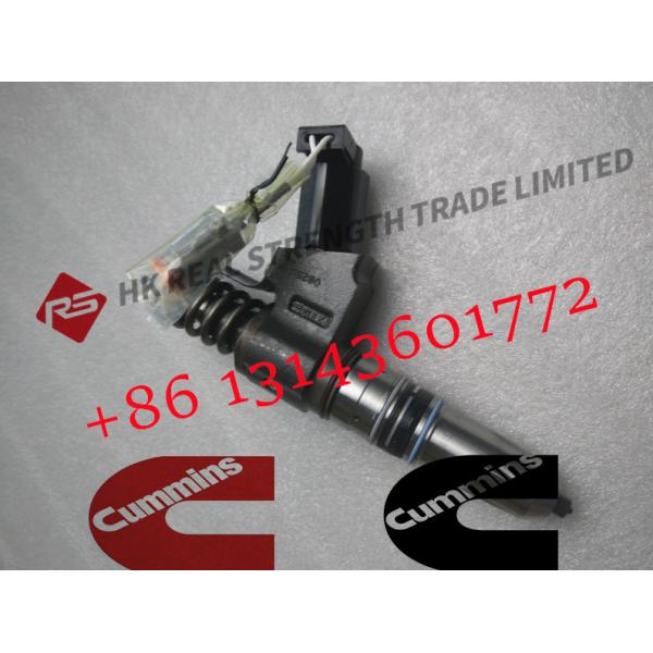 Quality CUMMINS Diesel Fuel Injector 3411759 3411691 3411767 Injection N14 Engine wholesale