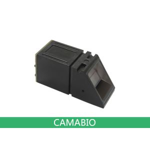CAMA-SM25 Optical Fingerprint Reader Embedded Module 500 DPI Image Resolution