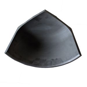 Low Price Graphite Low Cost Graphite Block for EDM and Sintering