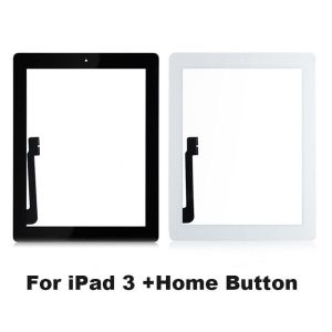 IPad3 A1416 A1403 A1430 Touch Screen