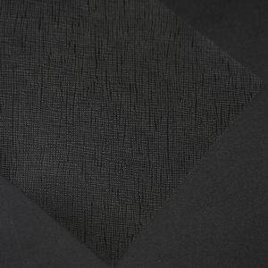 PVC Gift Wrapping Material with Customized Texture And Color