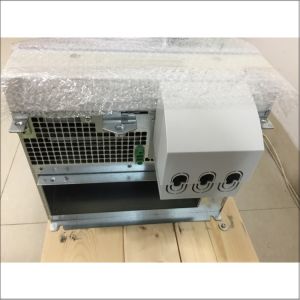 Rexroth HMV01.1R-W0120-A-07-NNNN Servo Motor and Durability Cast Iron Material