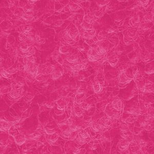 boiled wool fabric, boiled woolen fabric HT1030-6