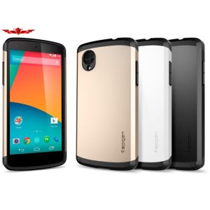 LG G2 TPU Cover Cases Ultimate Fit Dirtproof Multi Color