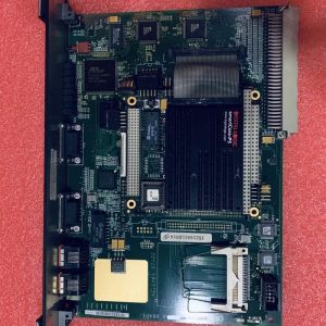 Cheap GE IS215ACLEH1A Application Control Layer Module for EX2100 for sale