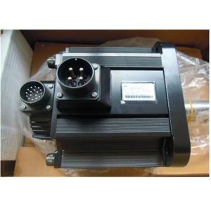 Industrial Servo Motor Yaskawa 18.6N.m 23.8A 200V AC Servo Motor SGMGH-30ACA21