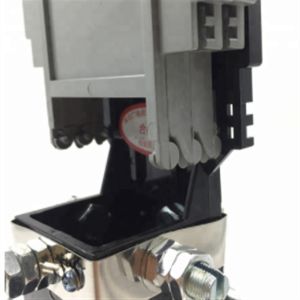 FTTH Fiber Optic Splice Box , 12-24 Core Fiber Optic Splitter Box Mature