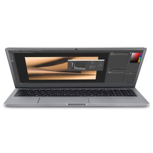 Tpu Plastic Body Slim 15inch Wireless Laptop Netbook For Student Education