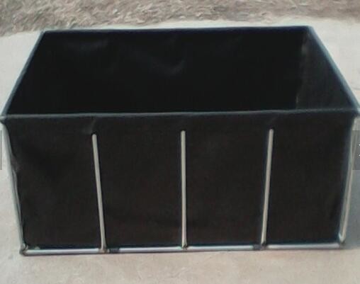 Quality Waterproof EN14960 Catfish Tarpaulin Pond Mould Proof With Maintenance Kit Waterproof EN14960 Catfish Tarpaulin Pond Mou wholesale