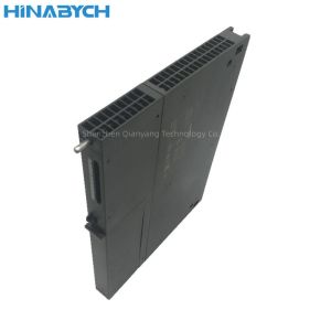 Cheap Real Time Control Programmable Logic Controller 6es7414-2xk05-0ab0 Simatic for sale