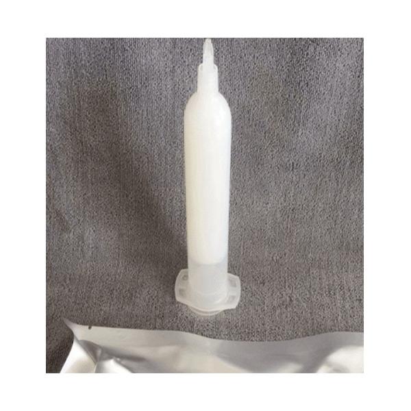 Quality Pur Based Hot Melt Adhesive Glue For Electronic Substrates wholesale