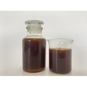 Liquid Microbial Organic Fertilizer Agriculture NPK