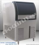 Cube Ice Machine for Farms Ice Type Cube Cubes and Performance