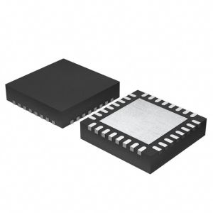 Cheap Microcontroller MCU LPC802M001JHI33Y Single Core 15MHz ARM Cortex-M0+ Microcontroller for sale