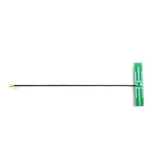 Cheap PCB High Gain Omni Antenna 2.4 5.8G Linear Vertical Polarization For IOT Devices for sale