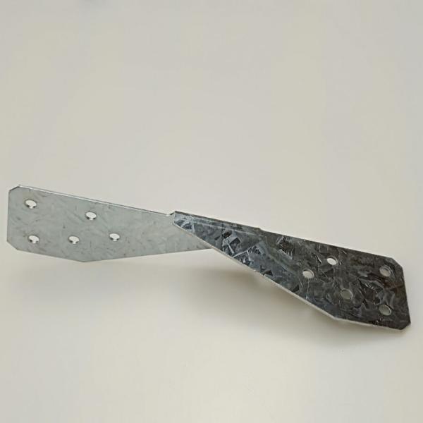 Quality Easy To Install Hurricane Straps For Enhanced Home Protection wholesale