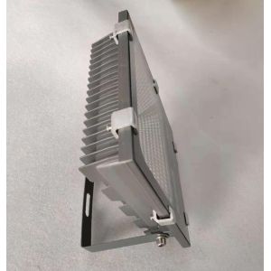 150W AC100 - 240V LED Spot Flood Lights High CRI And Low Energy Consumption