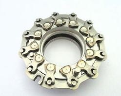 Quality TF035HL Turbocharger nozzle ring for 49135-07310/07311/07312 wholesale