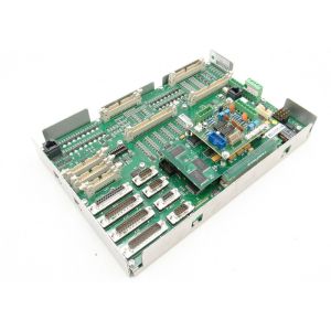 3HNA004958-001 Paint Robots Parts PLC Programmable Connector Boards