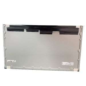 27 Inch IPS TFT LCD Screen Connector EDP Connector M270HAN02.2 WLED LCD Display