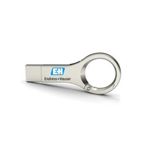 China FieldCare SFE500-NECZ101 E&H Instrument Endress Level Transmitter on sale