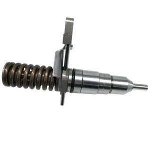 China E322B E325B Excavator Engine Fuel Injector Pump for 3116 Engine Sale on sale