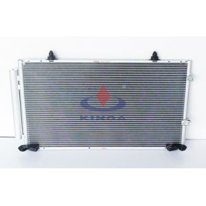 Car Toyota AC Condenser , 03 ACV30 / MCV30 camry condenser OEM 88460-06070