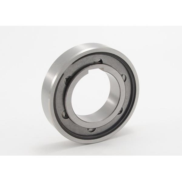 Quality AS One Way Clutch Bearing  External Bearing Support Required Backstop Clutch wholesale