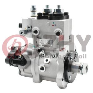 0445020245 Pn2.2 612640080039 Fuel Injection Pump