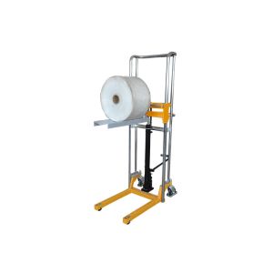 PJV V-Shape Plate Handling Trolley Used for Printing Work and Flexible Package