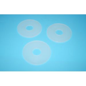 China Sucker,offset machines sucker,OD=45,ID=13,thickness=1.5 on sale