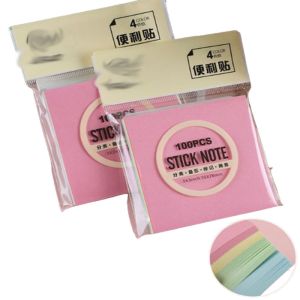 Premade Pouch Automatic Bagging Machine One-Step Material Release And Labeling