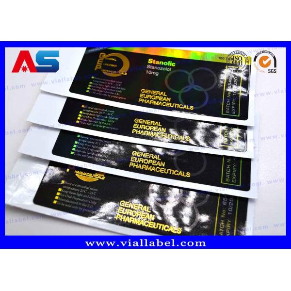 Transparent Adhesive Label Printing Labels For Boxes With Custom Logo For