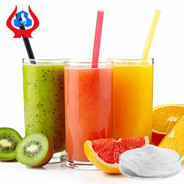 Quality Maximize Efficiency With CMC Food Additive For Food Processing wholesale