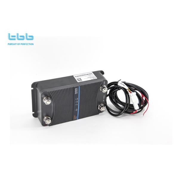 Quality TBB DX1230 DC DC Smart Alternator Auto Battery Booster Charger wholesale