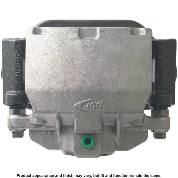 CADILLAC Auto Parts Vehicle Brake Caliper 18B5030 18B5031 OEM 15792636 15792635